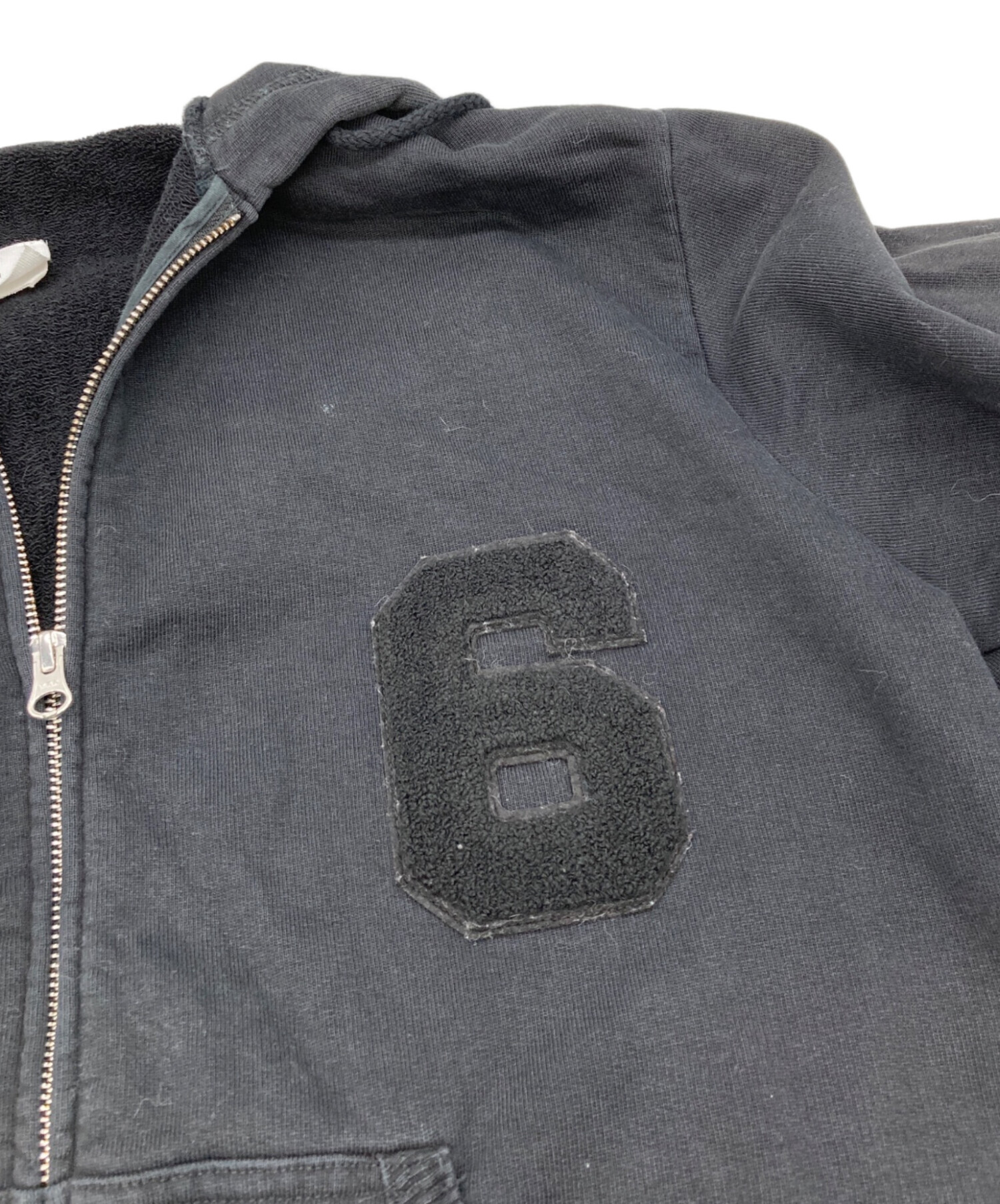 中古・古着通販】MM6 Maison Margiela (エムエムシックスメゾン