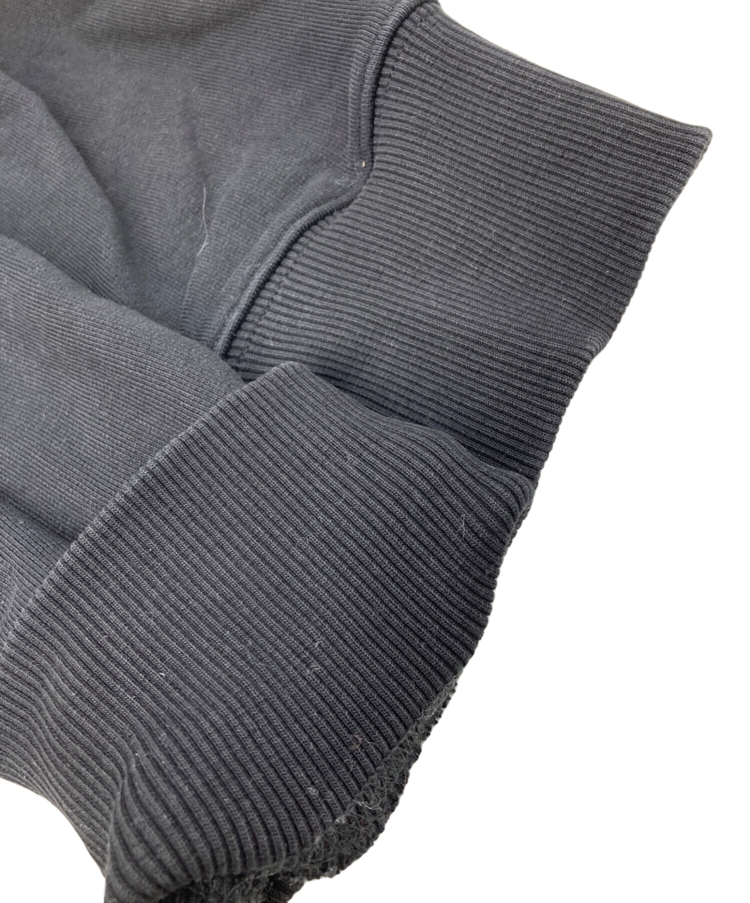 中古・古着通販】MM6 Maison Margiela (エムエムシックスメゾン