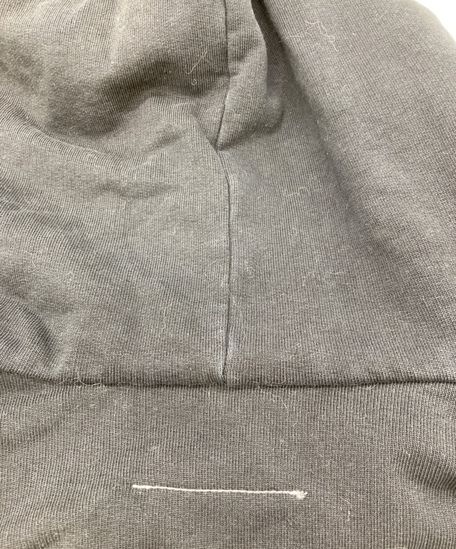 中古・古着通販】MM6 Maison Margiela (エムエムシックスメゾン