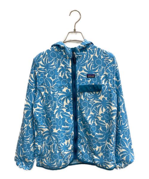 中古・古着通販】Patagonia (パタゴニア) キッズバギーズジャケット