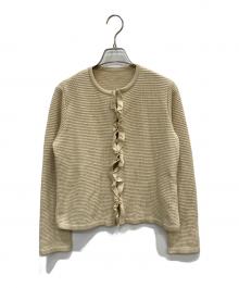 ROCHAS】ブランド・古着のネット通販【TREFAC FASHION】