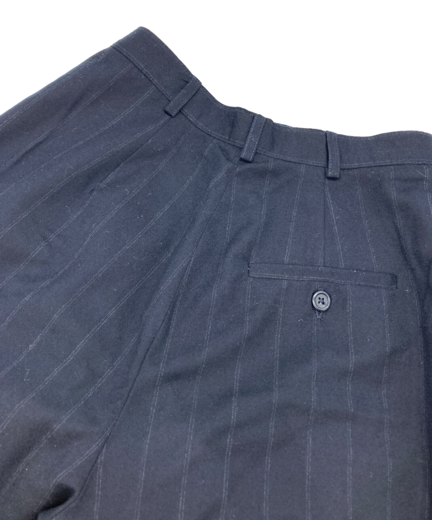 中古・古着通販】LAUREN RALPH LAUREN (ローレンラルフローレン