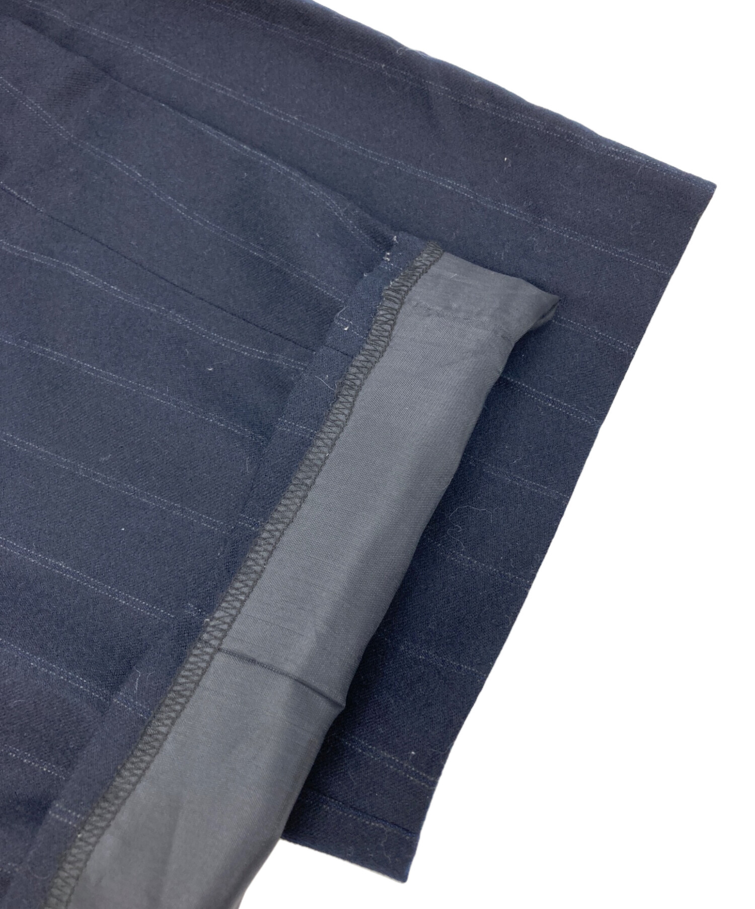 中古・古着通販】LAUREN RALPH LAUREN (ローレンラルフローレン