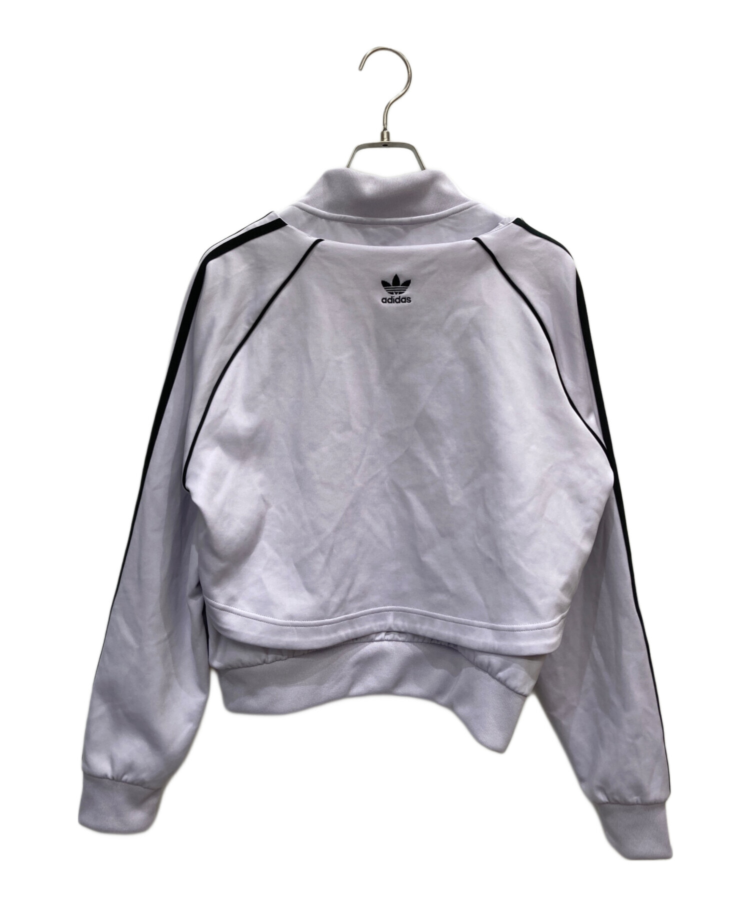 中古・古着通販】adidas originals (アディダスオリジナル) Always