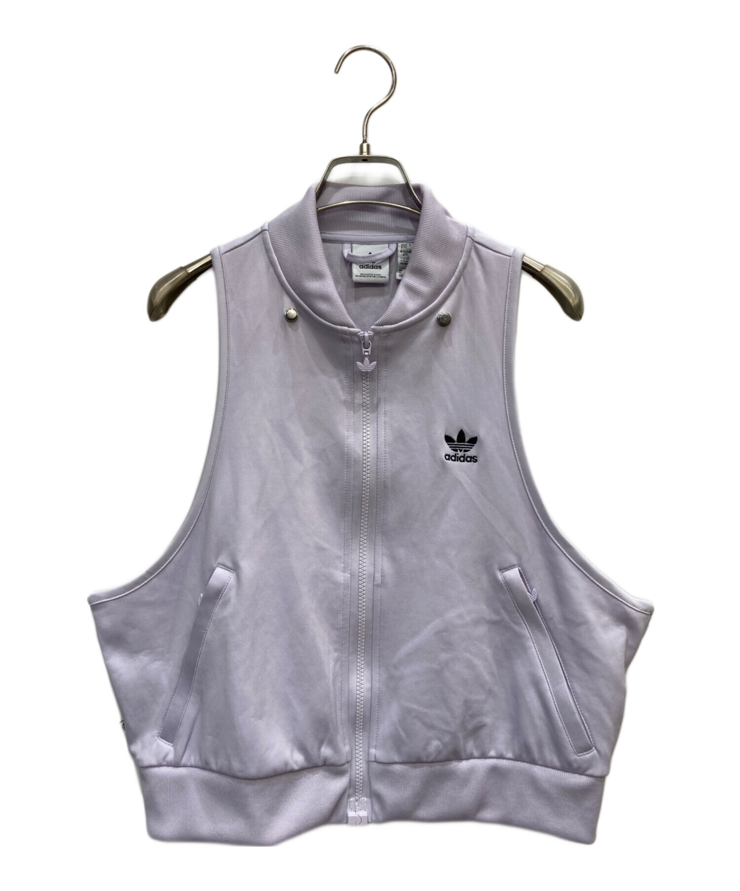中古・古着通販】adidas originals (アディダスオリジナル) Always 