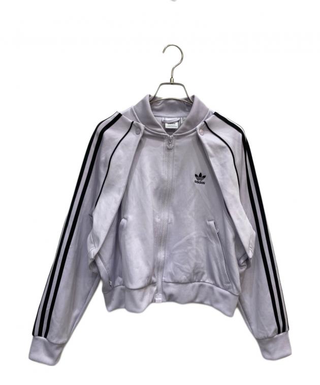 中古・古着通販】adidas originals (アディダスオリジナル) Always