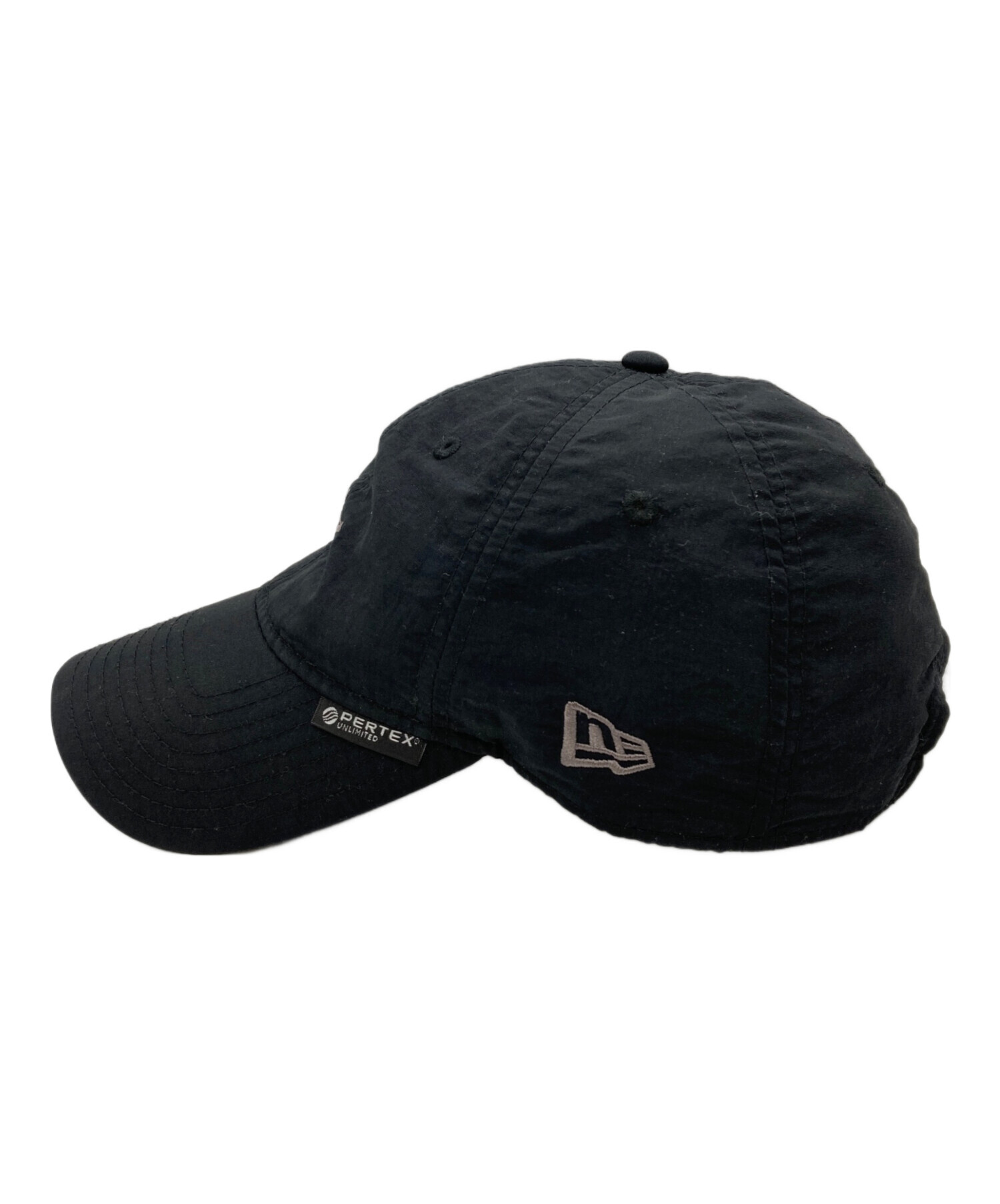 中古・古着通販】Yohji Yamamoto pour homme (ヨウジヤマモト 