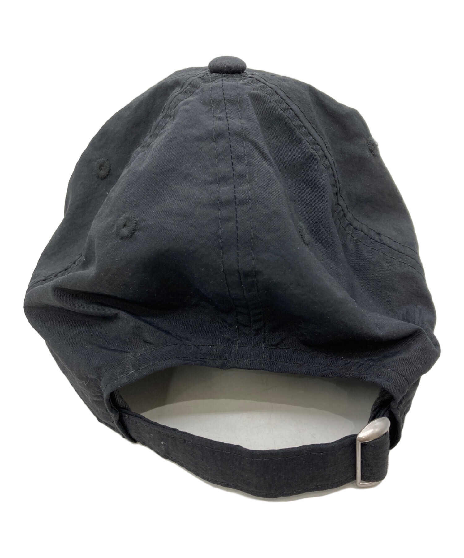 中古・古着通販】Yohji Yamamoto pour homme (ヨウジヤマモト 
