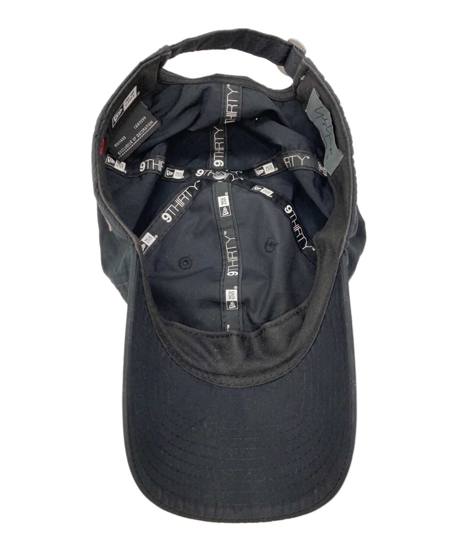 中古・古着通販】Yohji Yamamoto pour homme (ヨウジヤマモト 