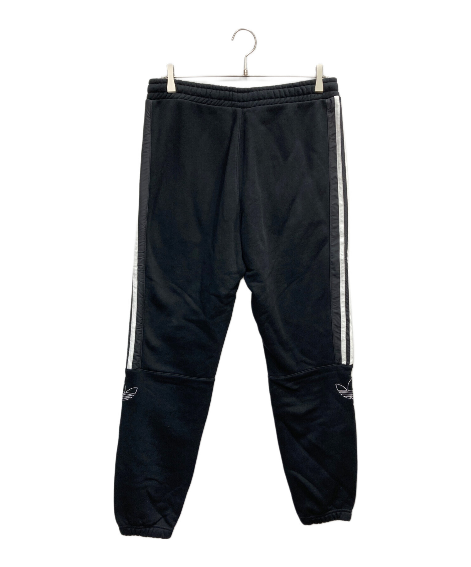 中古・古着通販】adidas Originals (アディダスオリジナル) パンツ 