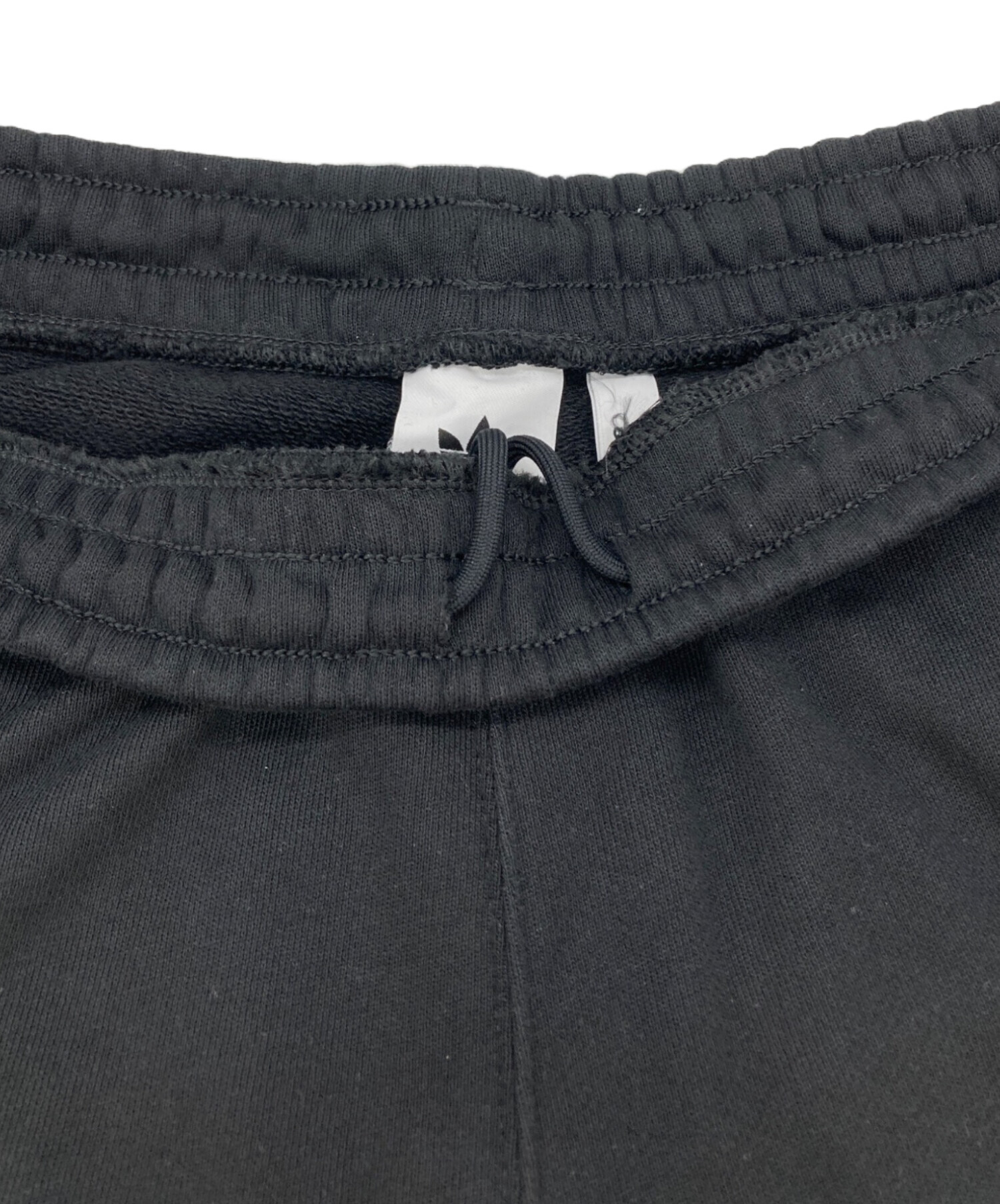 中古・古着通販】adidas Originals (アディダスオリジナル) パンツ 