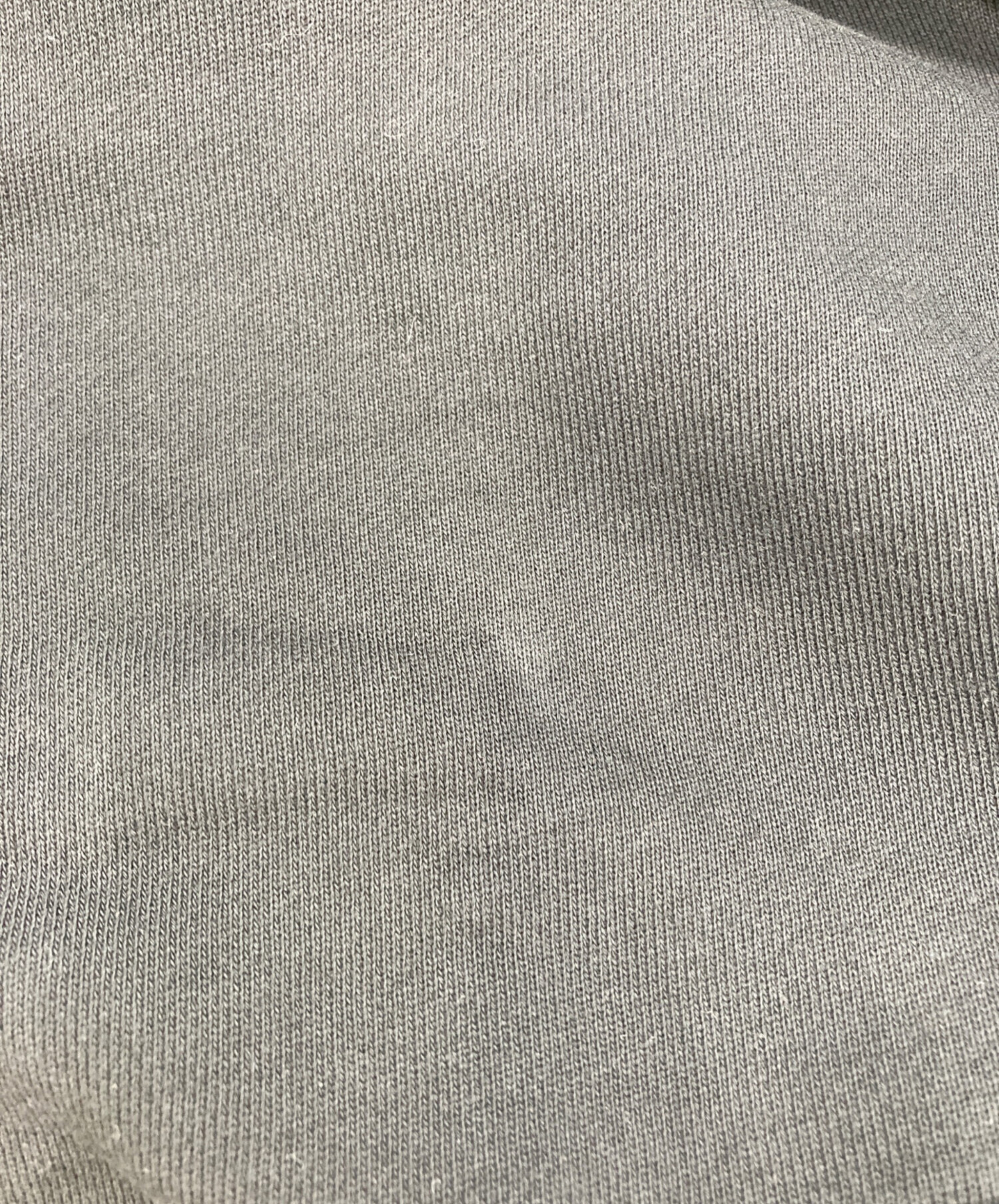 中古・古着通販】adidas originals (アディダスオリジナル) ジップ