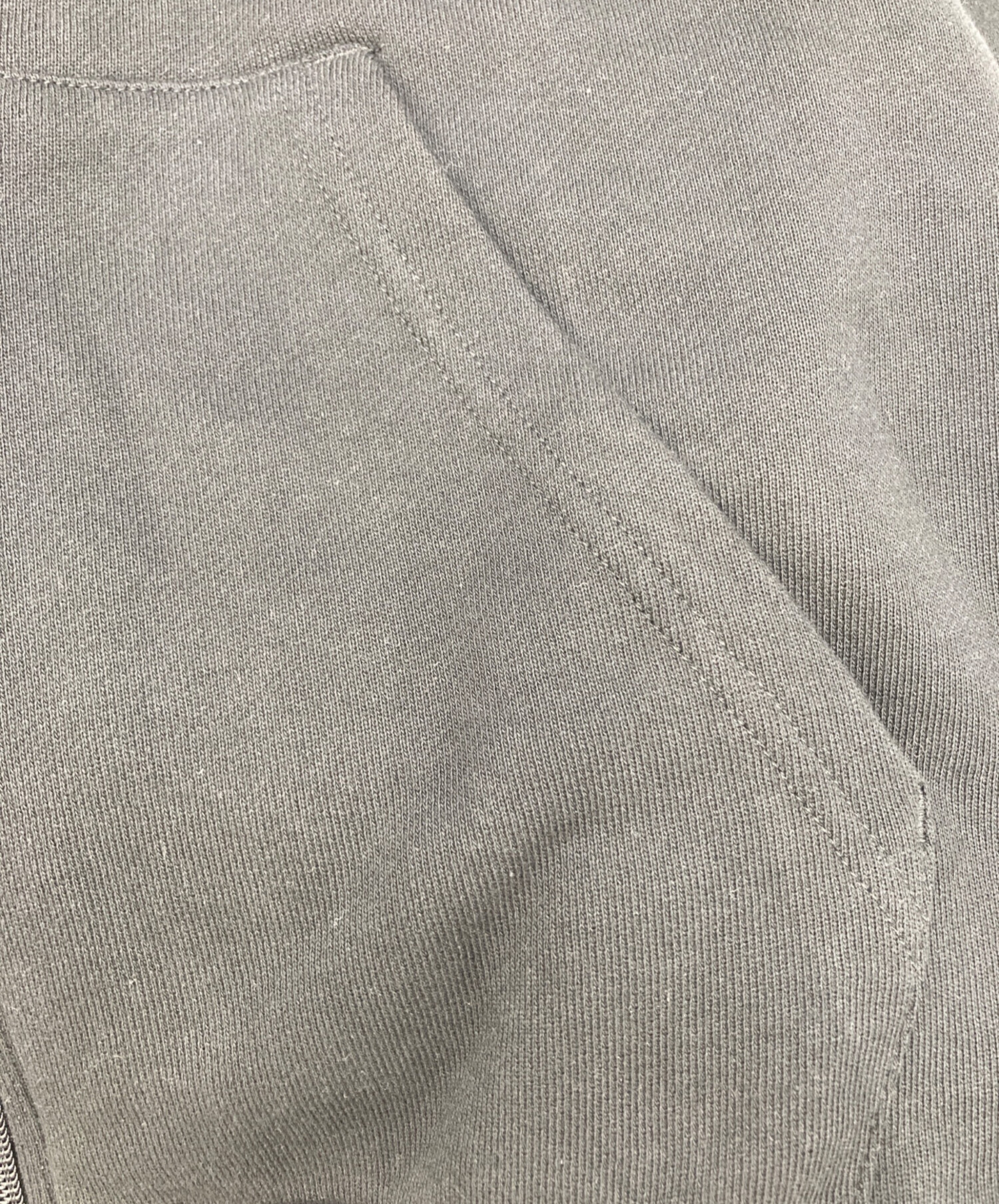 中古・古着通販】adidas originals (アディダスオリジナル) ジップ
