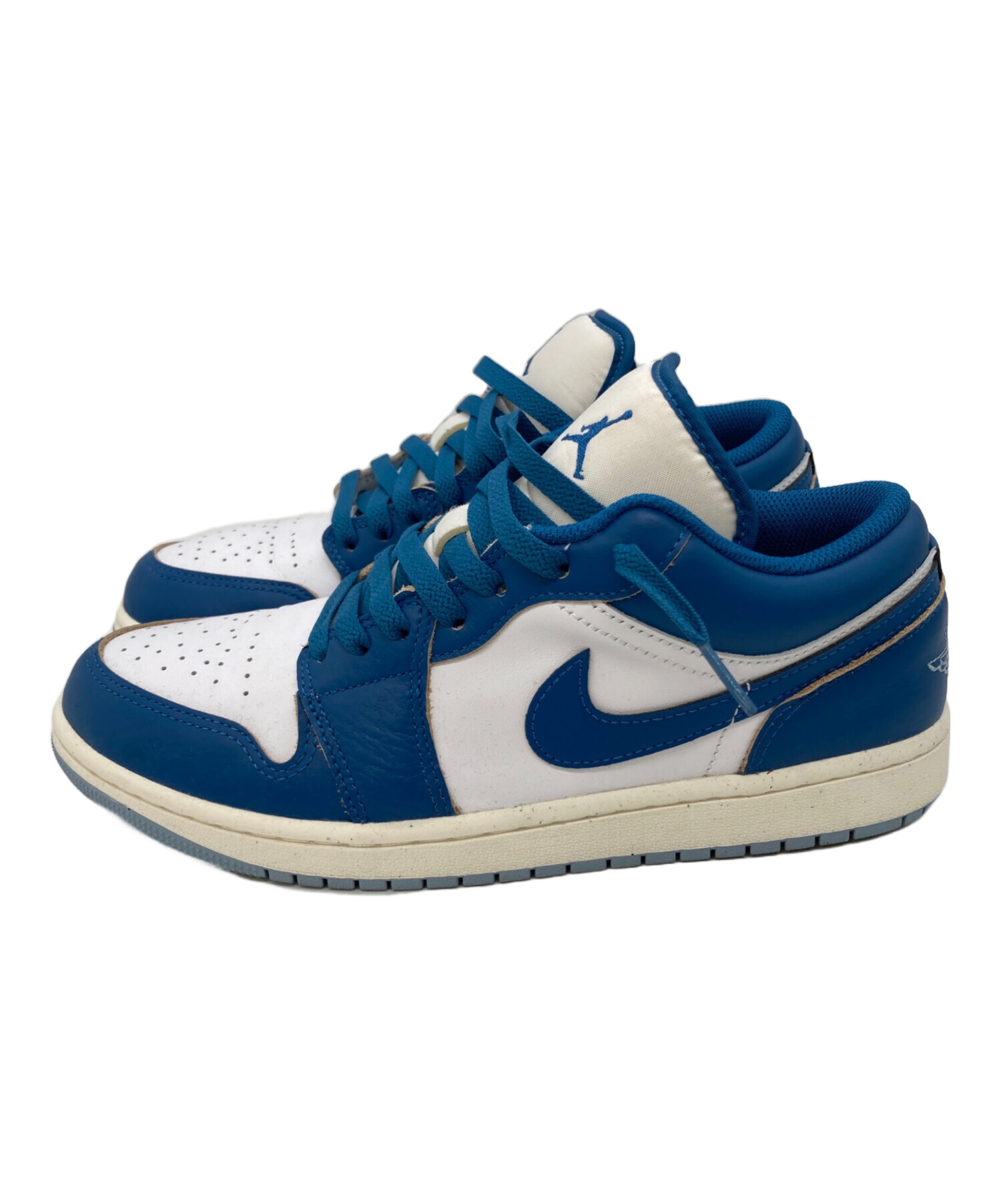 中古・古着通販】NIKE (ナイキ) Air Jordan 1 Low SE 
