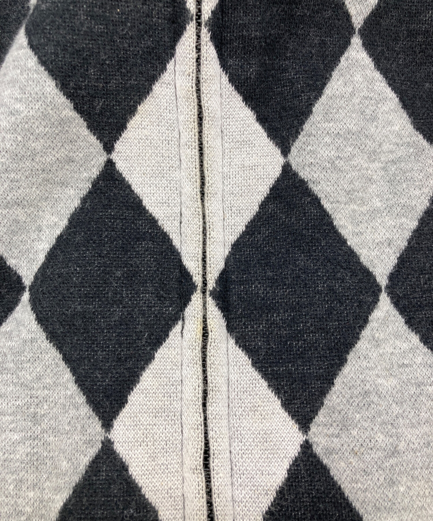 中古・古着通販】BURBERRY BLACK LABEL (バーバリーブラックレーベル