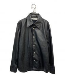 Sefr】ブランド・古着のネット通販【TREFAC FASHION】