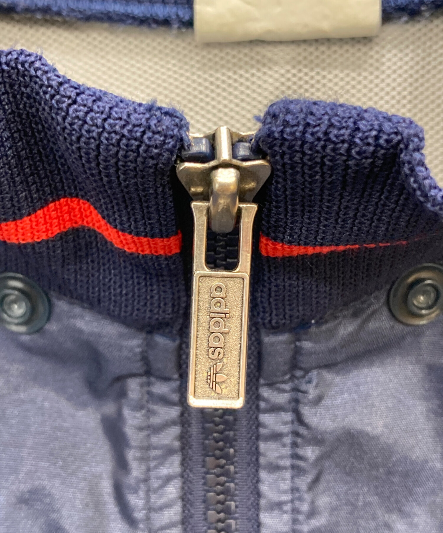 中古・古着通販】adidas Originals (アディダスオリジナル) ナイロン 