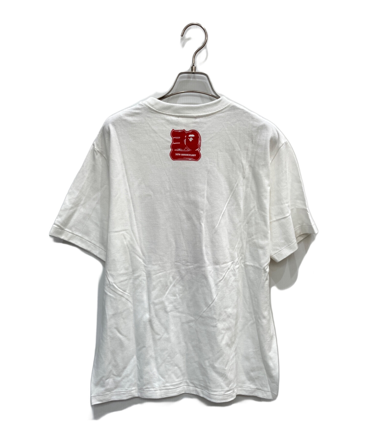 中古・古着通販】A BATHING APE (ア ベイシング エイプ) 30周年記念