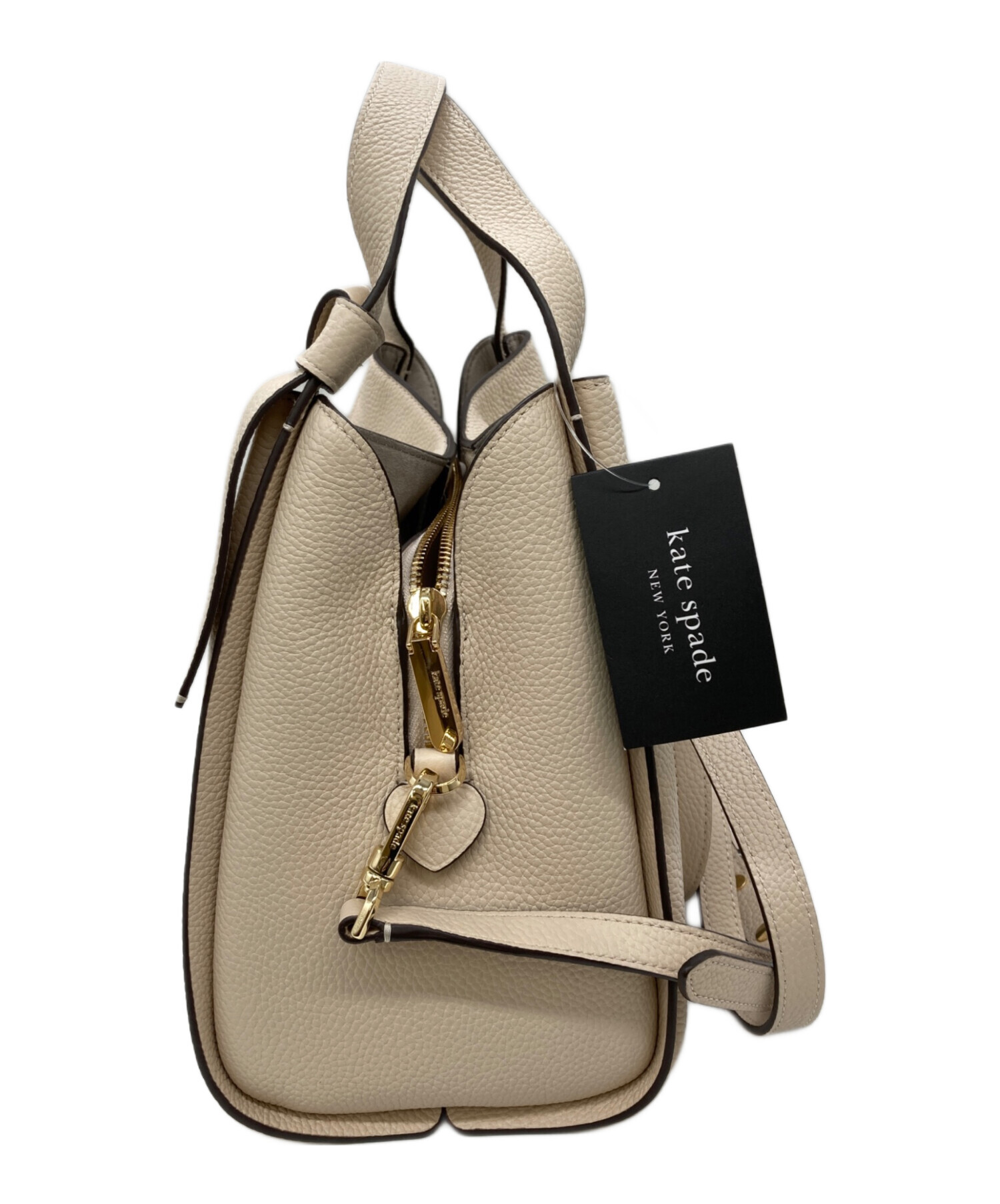 未使用☆ケイトスペード 中古・古着通販】Kate Spade (ケイト 未使用☆ケイトスペード 中古・古着通販】Kate Spade (ケイト