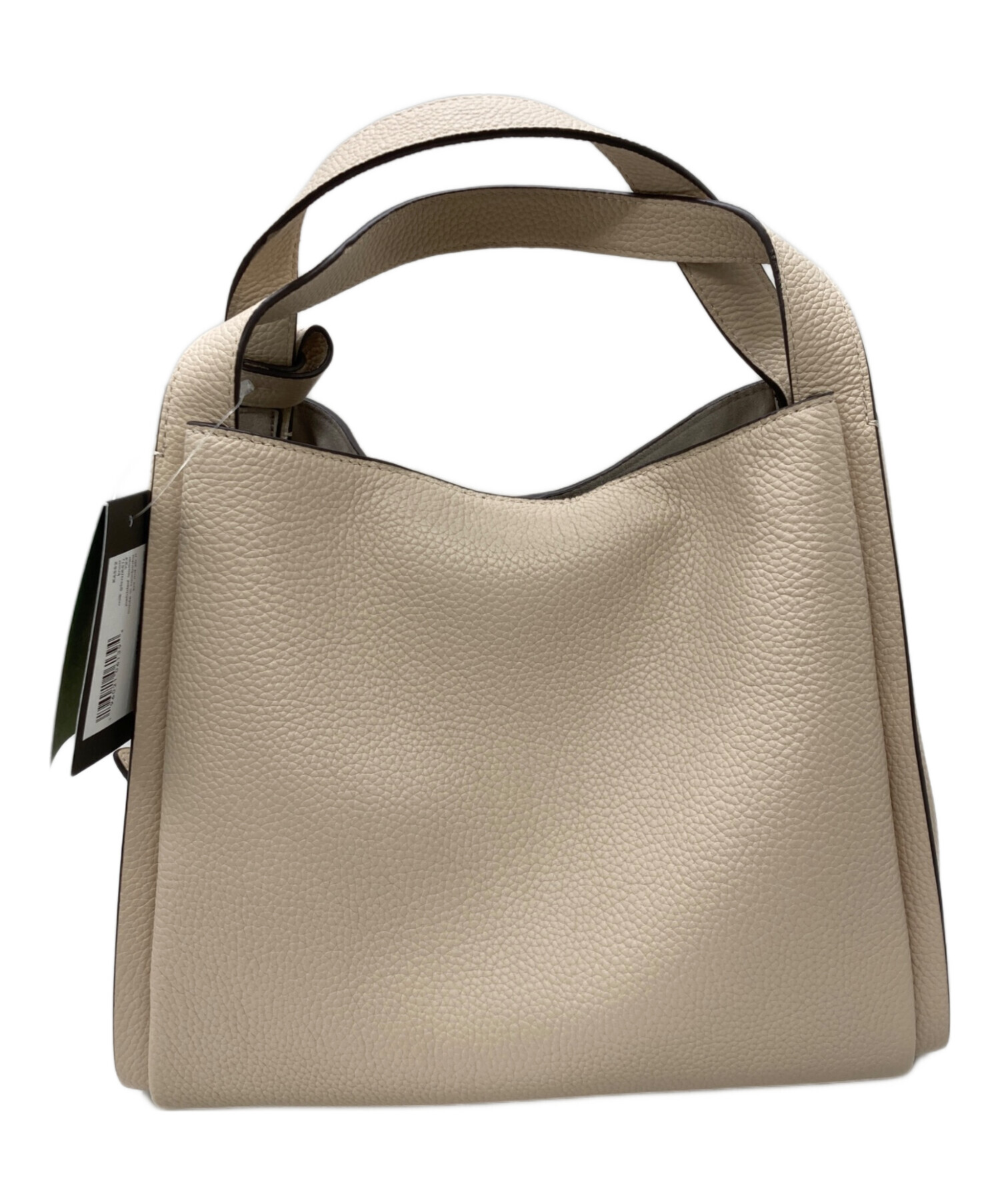 中古・古着通販】Kate Spade (ケイトスペード) ノット ミディアム 