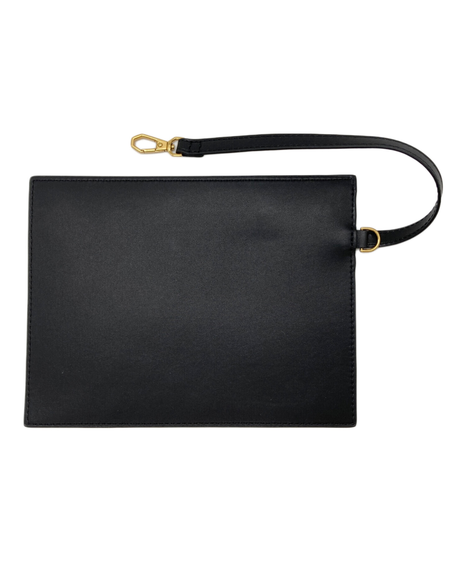 中古・古着通販】CHARLES & KEITH (チャールズ＆キース) Leia レイア