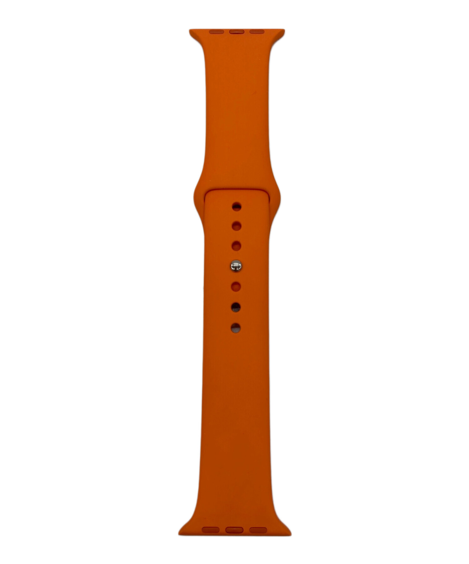中古・古着通販】HERMES (エルメス) Apple Watch スポーツバンド
