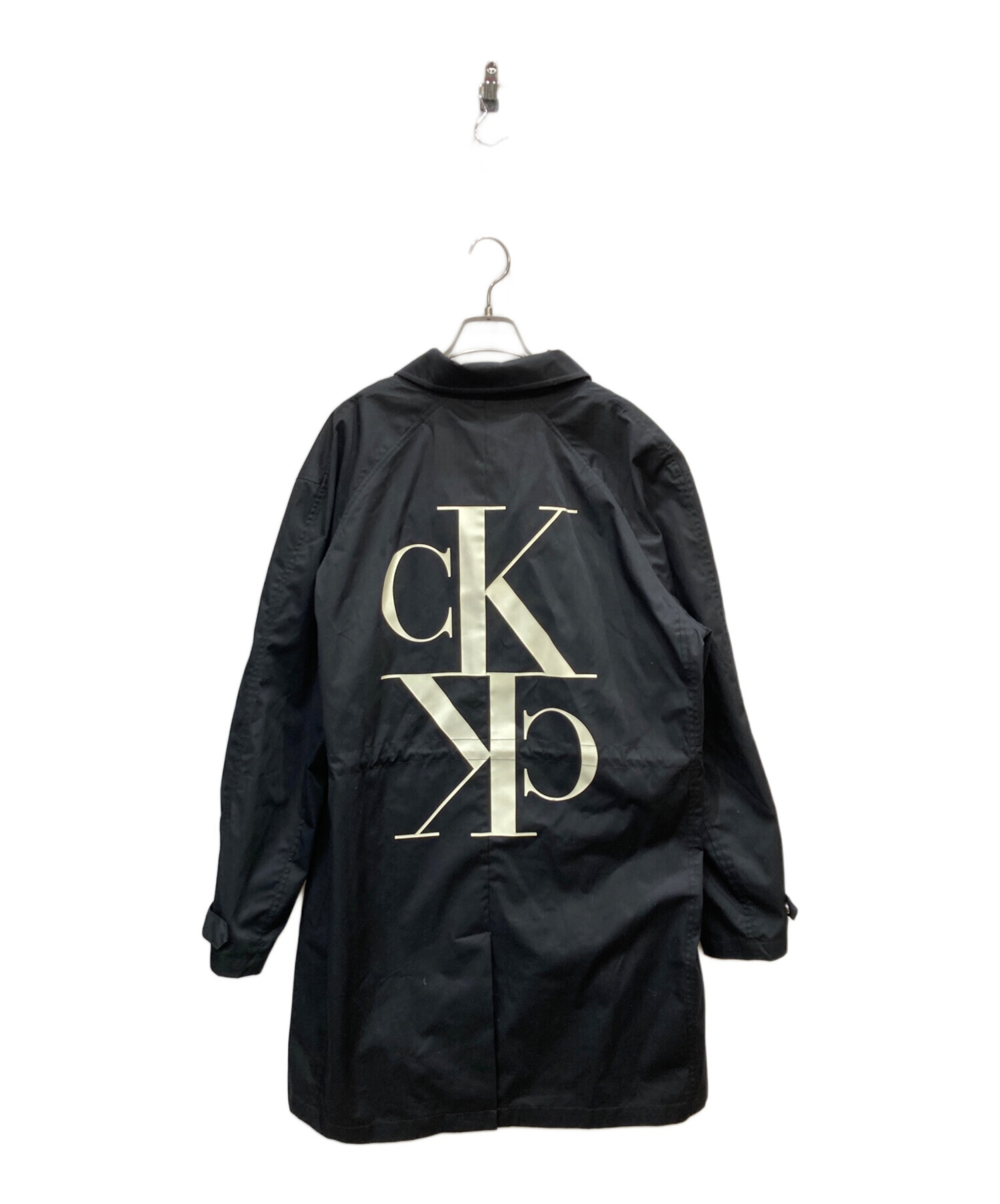 中古・古着通販】Calvin Klein Jeans (カルバンクラインジーンズ