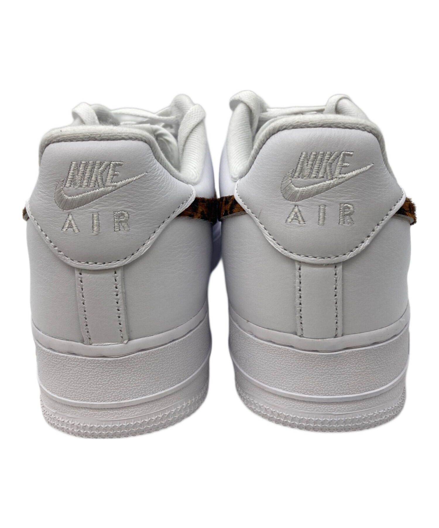 中古・古着通販】NIKE (ナイキ) SUPREME (シュプリーム) GOODENOUGH 