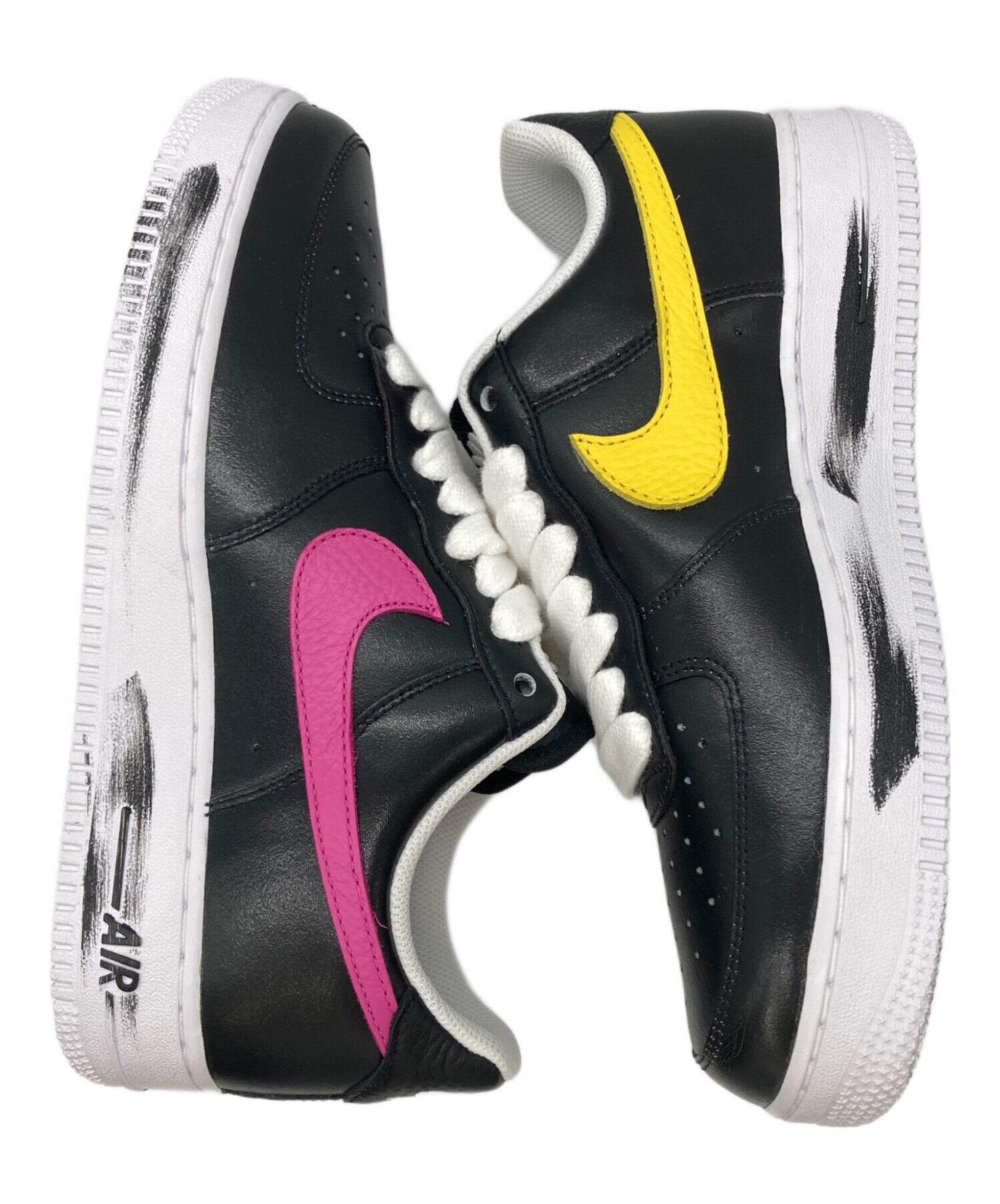 PEACEMINUSONE PMO x NIKE ノベルティ 3点セット 【公式通販】