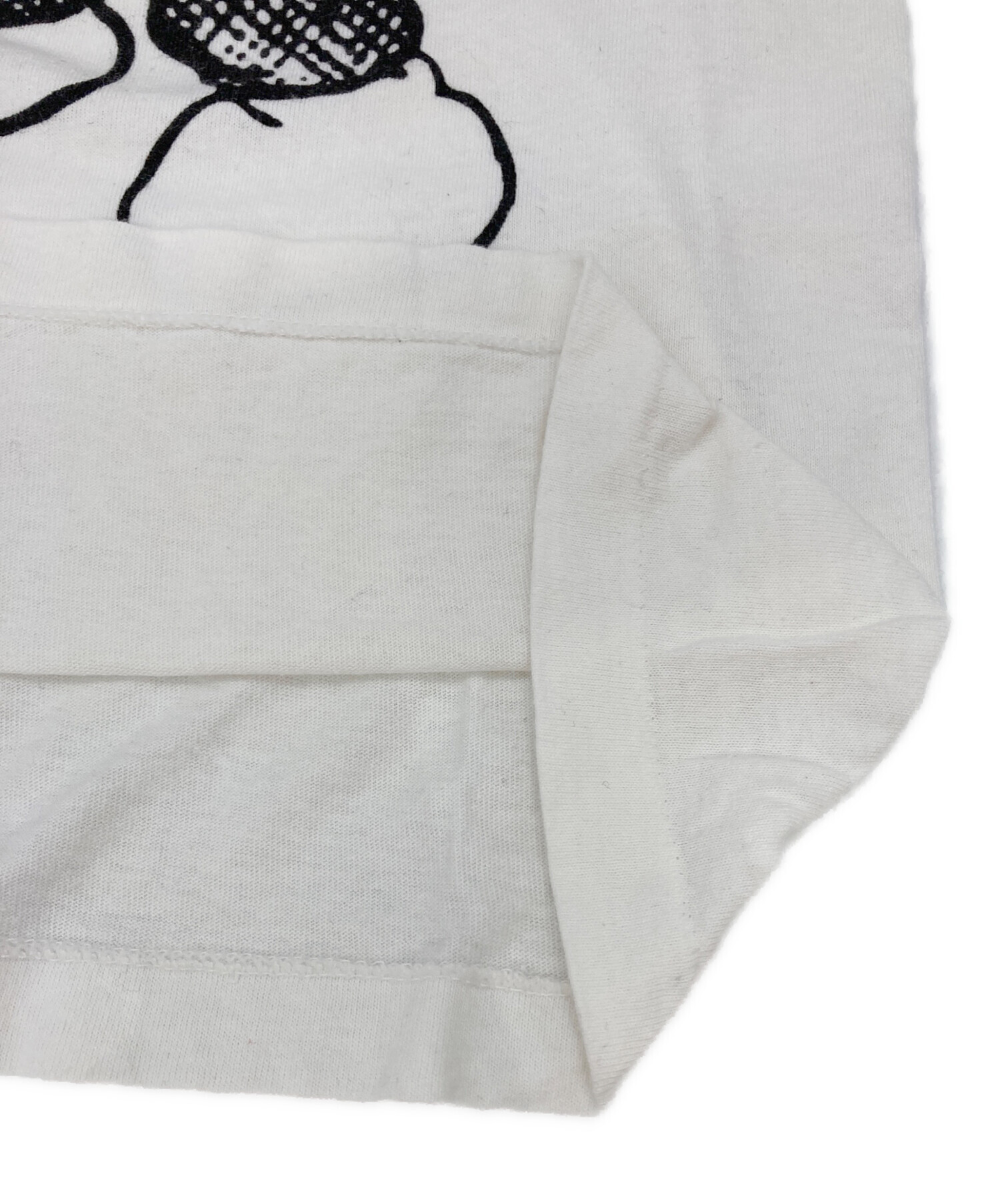 中古・古着通販】SEDITIONARIES (セディショナリーズ) ミッキー