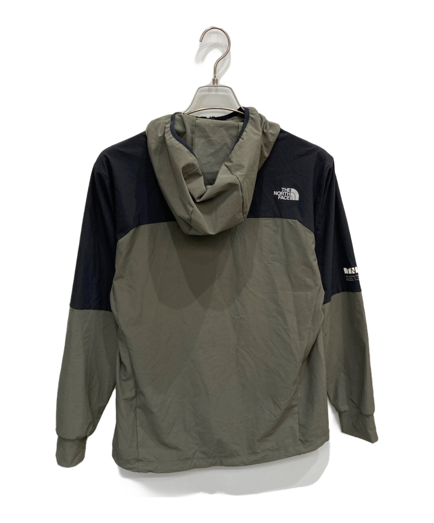 中古・古着通販】THE NORTH FACE (ザ ノース フェイス) URBAN ACTIVE 