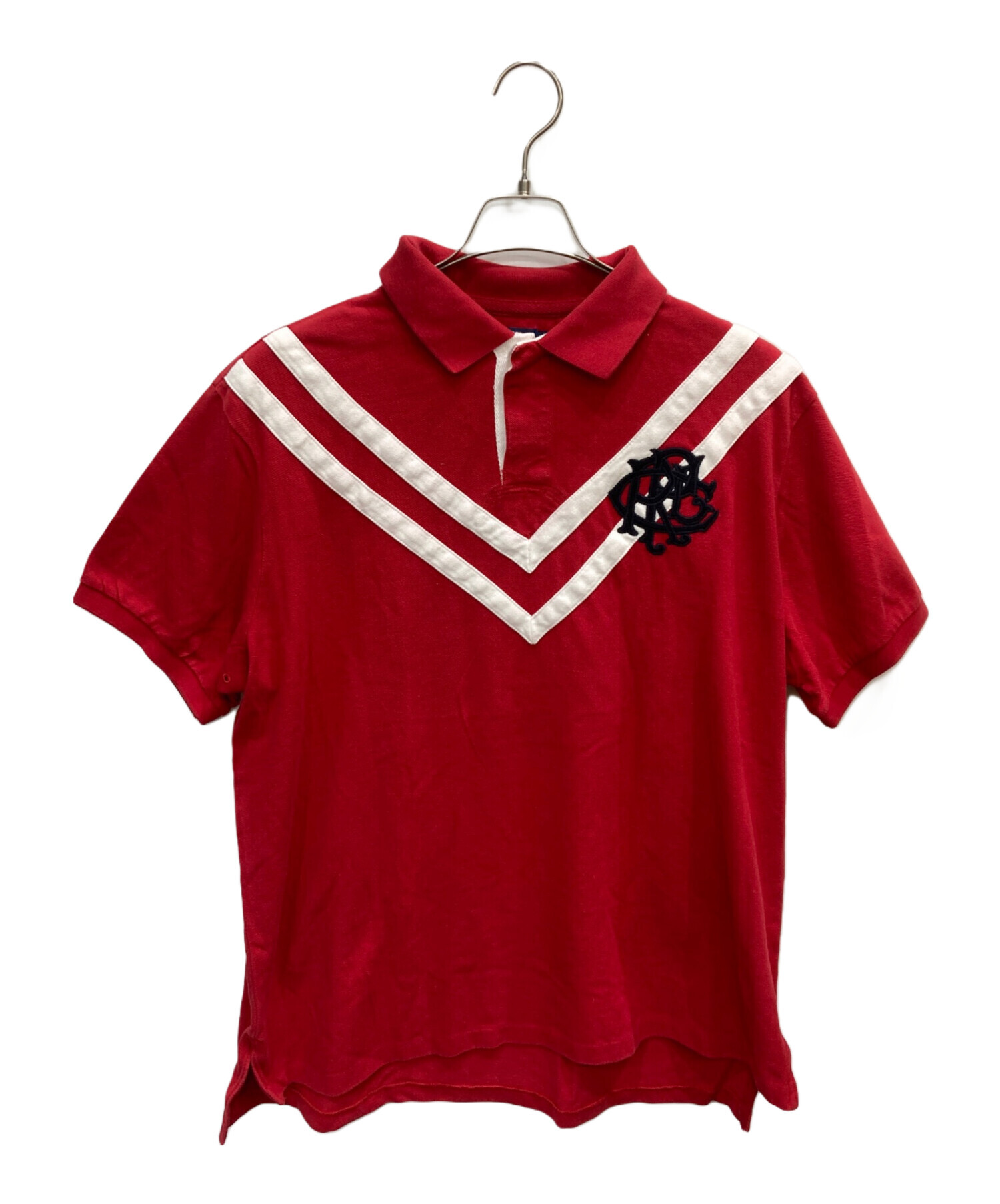 中古・古着通販】POLO RALPH LAUREN (ポロ・ラルフローレン 
