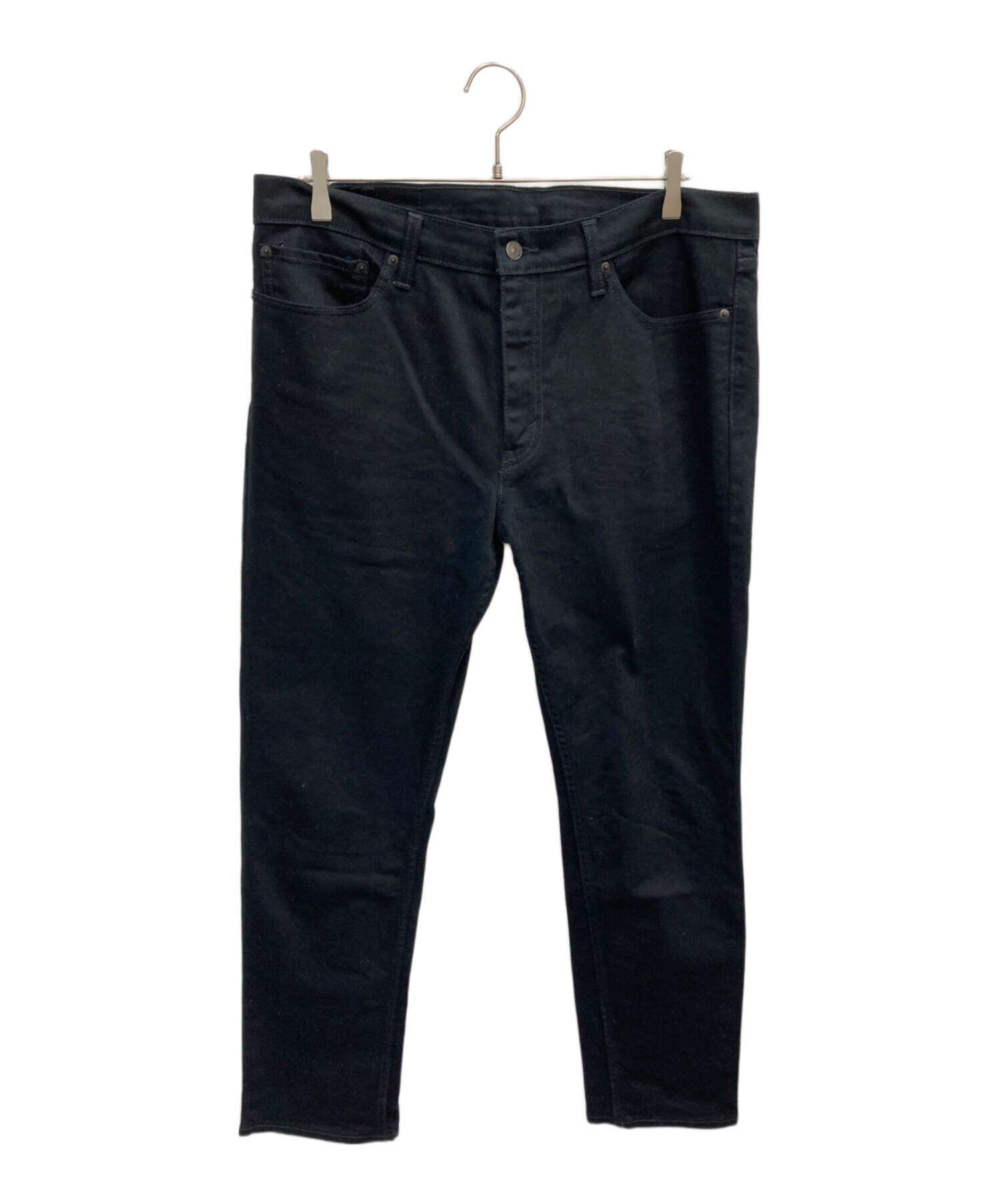 中古・古着通販】LEVI
