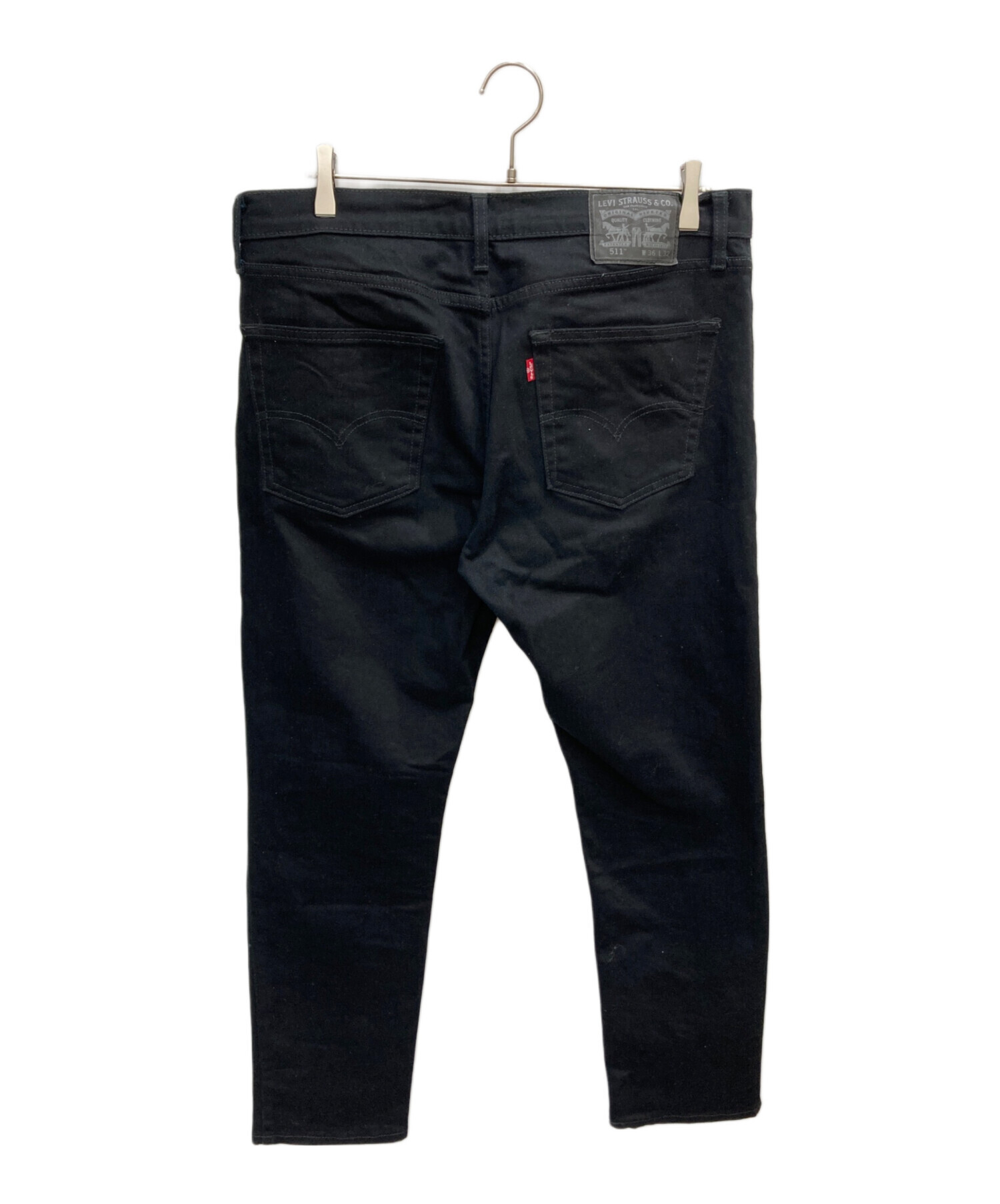 中古・古着通販】LEVI