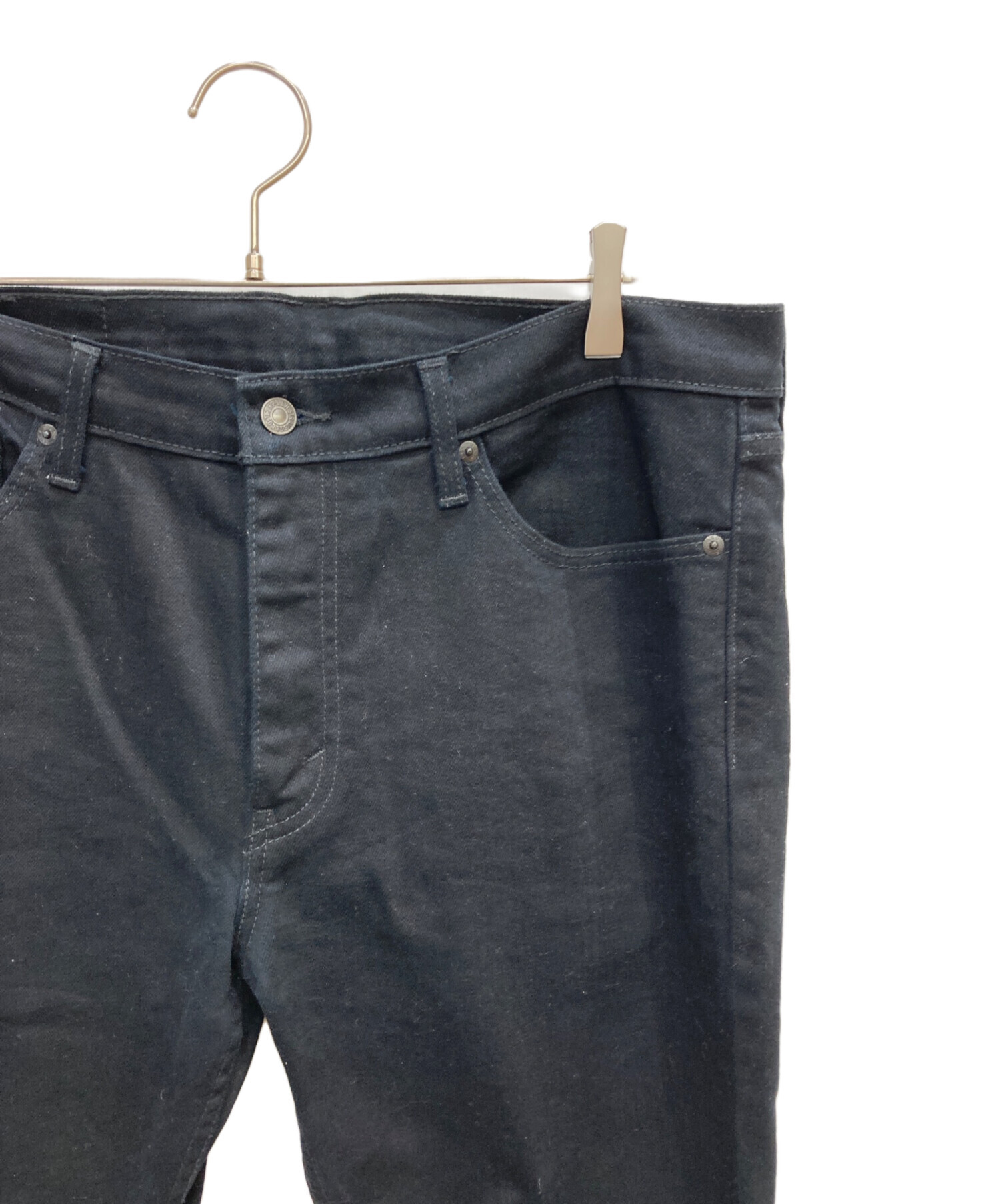 中古・古着通販】LEVI