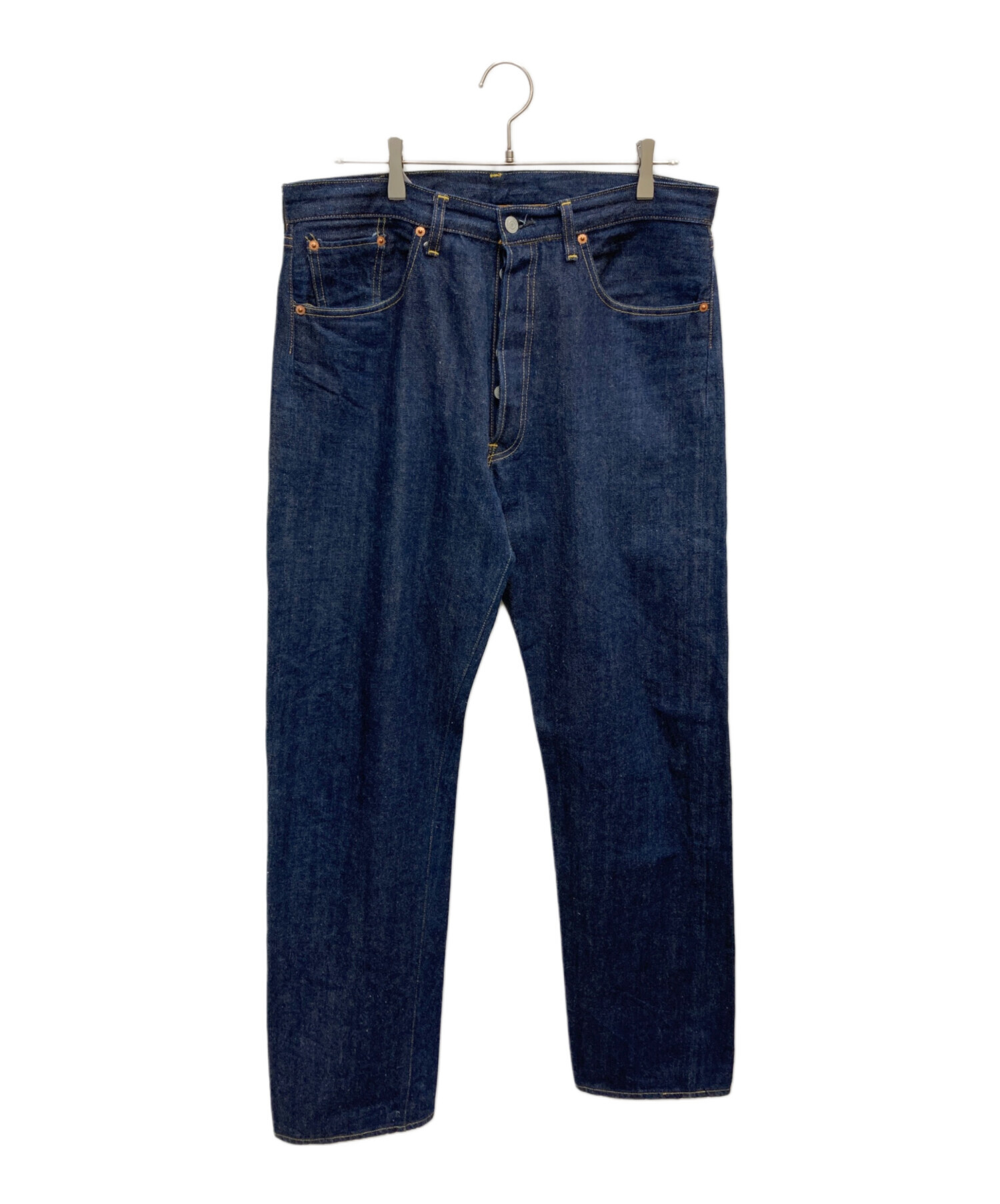 中古・古着通販】LEVI