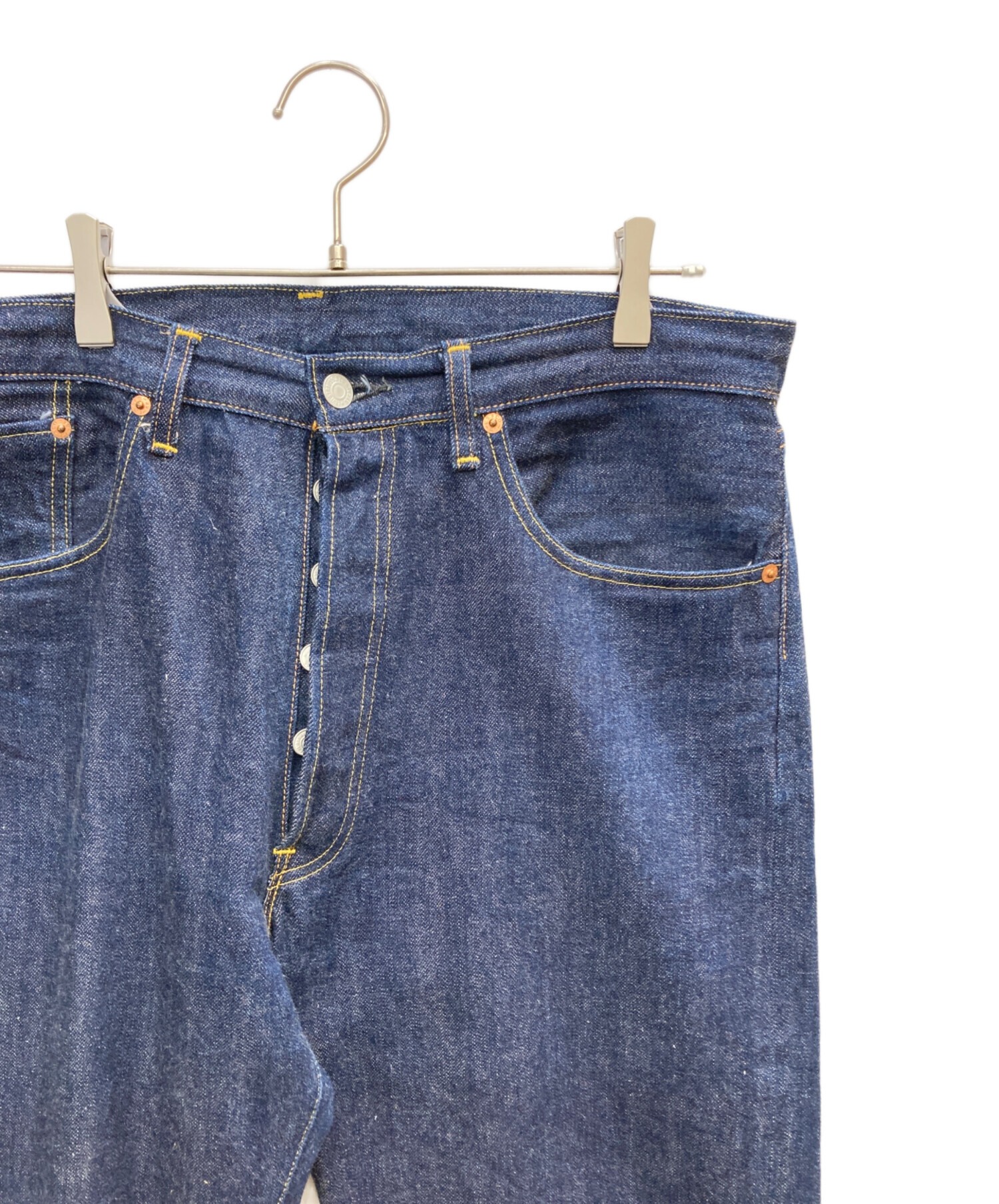 中古・古着通販】LEVI