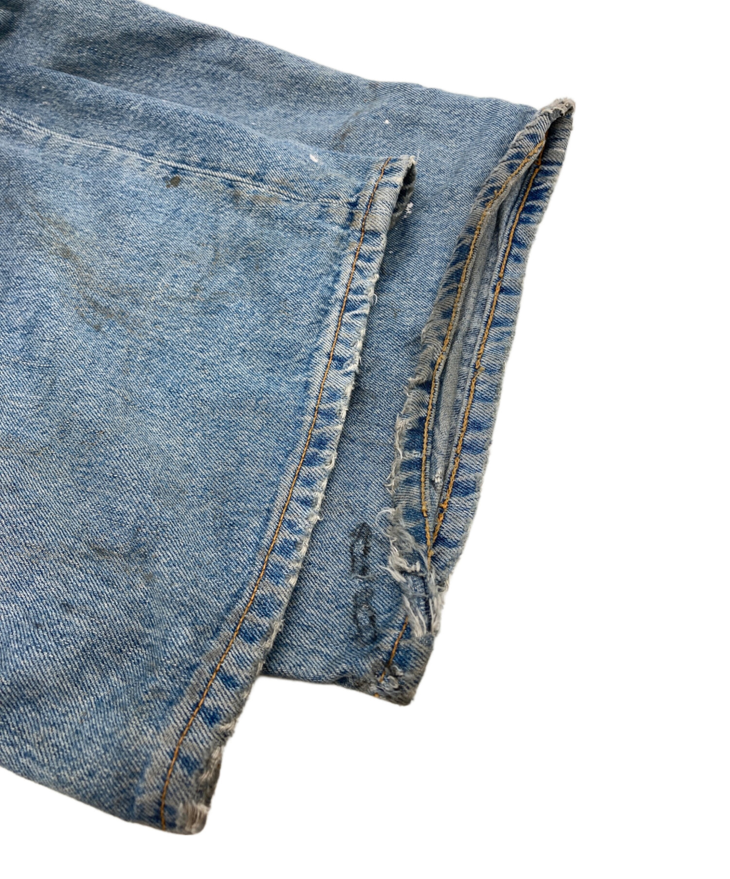 中古・古着通販】Acne studios (アクネ ストゥディオス) スーパー 