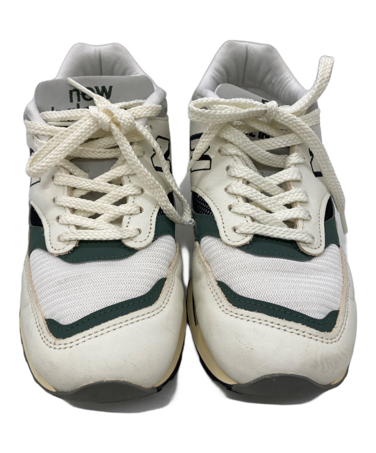 NEW BALANCE ニューバランス M1500 UK5.5サイズ 【公式通販】