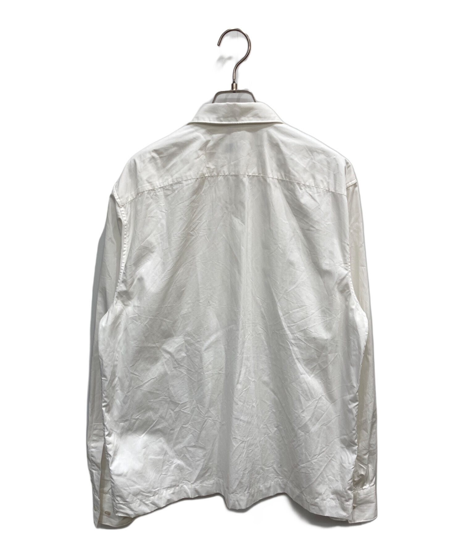 中古・古着通販】DRIES VAN NOTEN (ドリスヴァンノッテン) CORRAN 1464