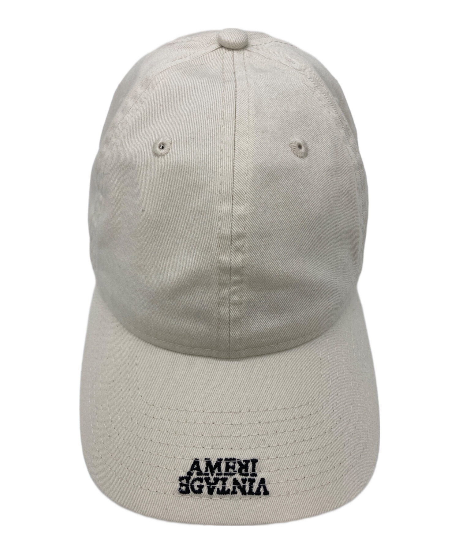 AMERIVINTAGE NEWERA アメリ　ニューエラ 話題のコラボが再び。NEW ERA® × Ameri 第2弾が発売開始！ | B STONE