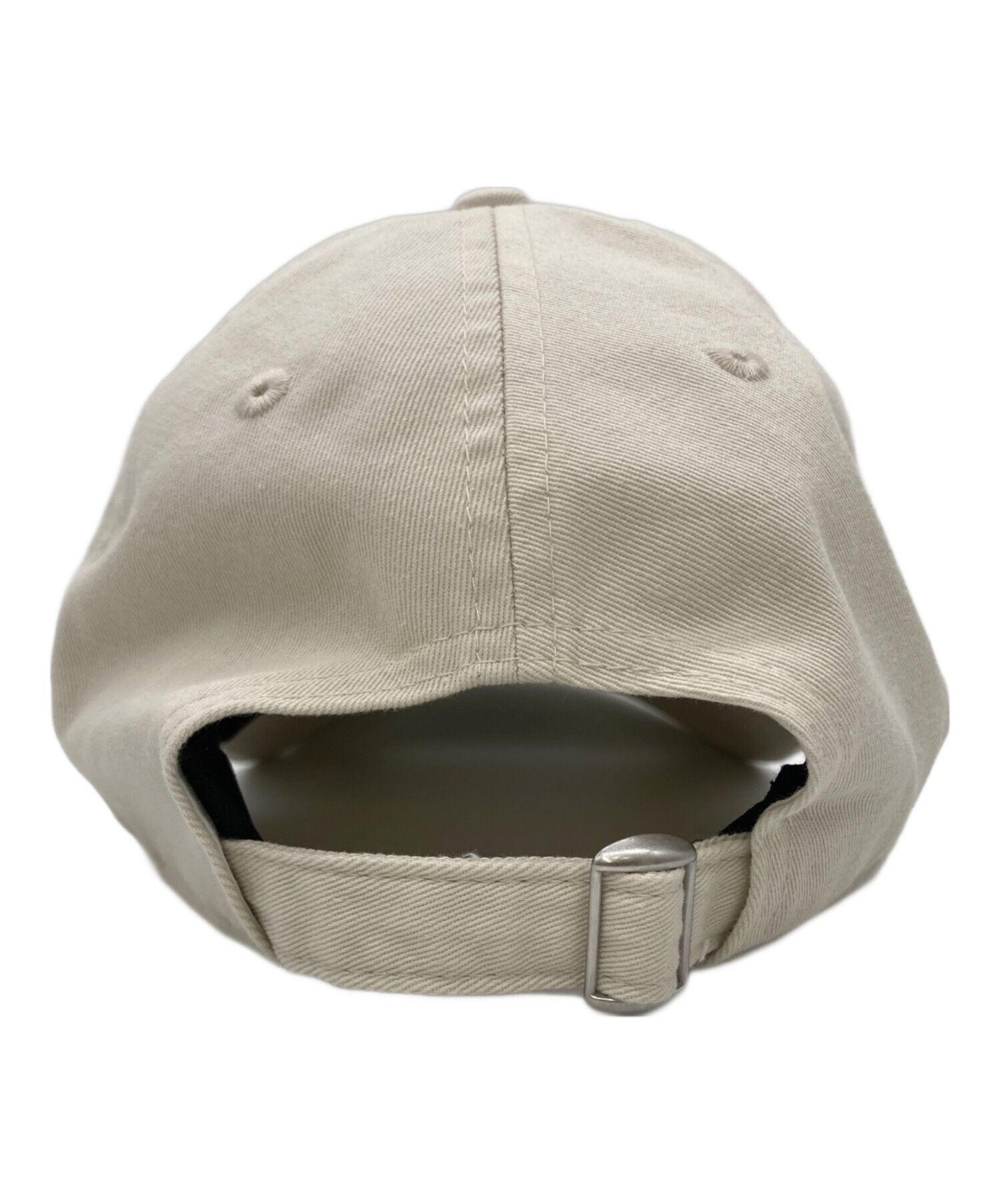 中古・古着通販】AMERI (アメリ) New Era (ニューエラ) キャップ