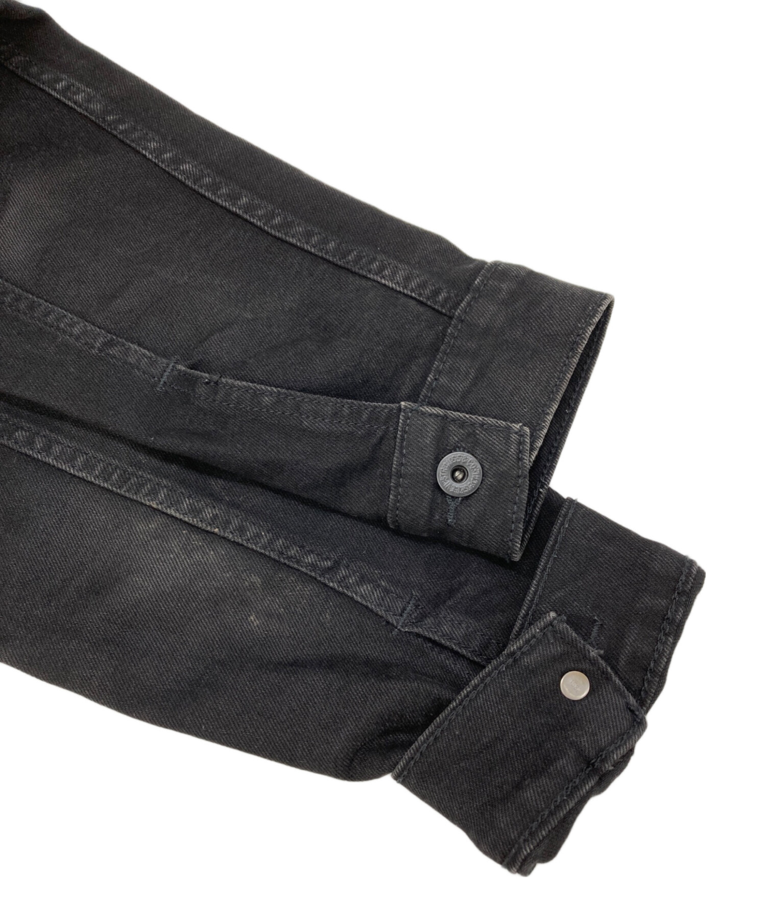 中古・古着通販】LEVI