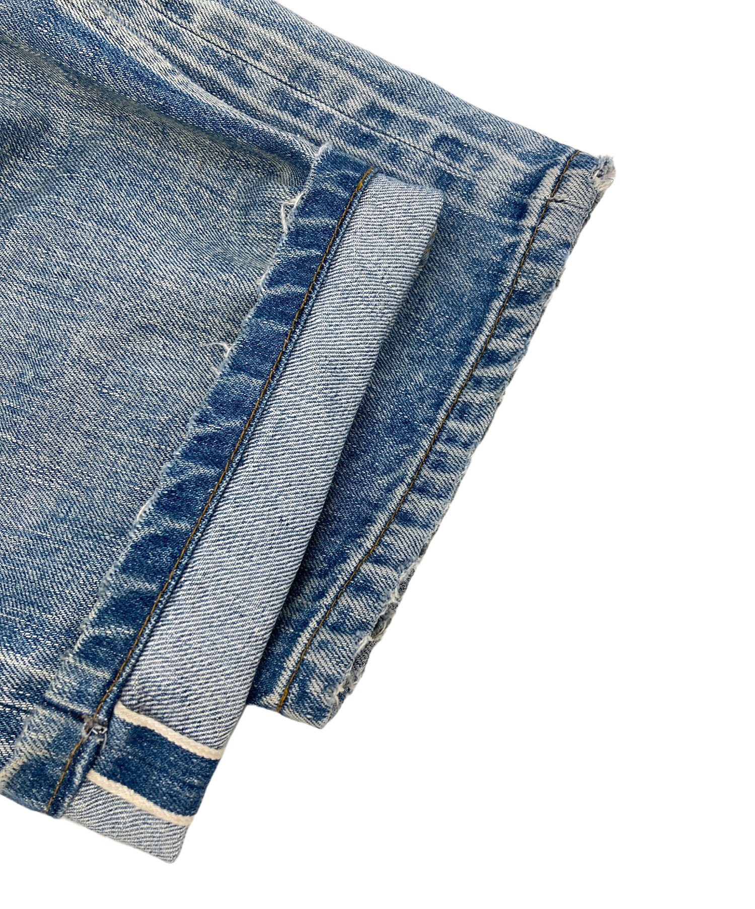 DENIMS 12inchレコード中古 国内プロモ盤】12インチ ディスコ系 レコード - メルカリ