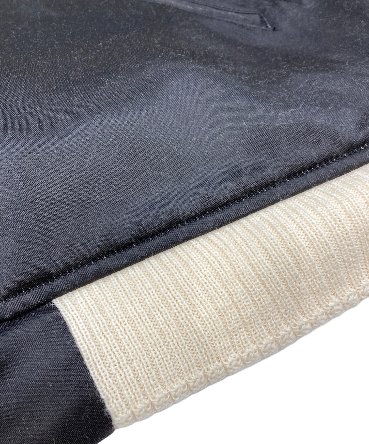 中古・古着通販】NEXUSVII (ネクサスセブン) HAMADARAKA リバーシブル