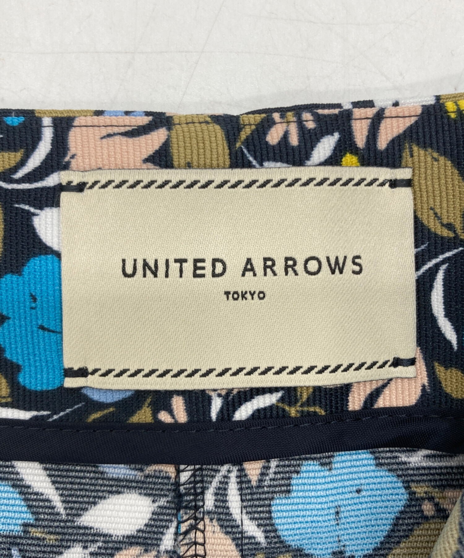 中古・古着通販】UNITED ARROWS TOKYO (ユナイテッドアローズ