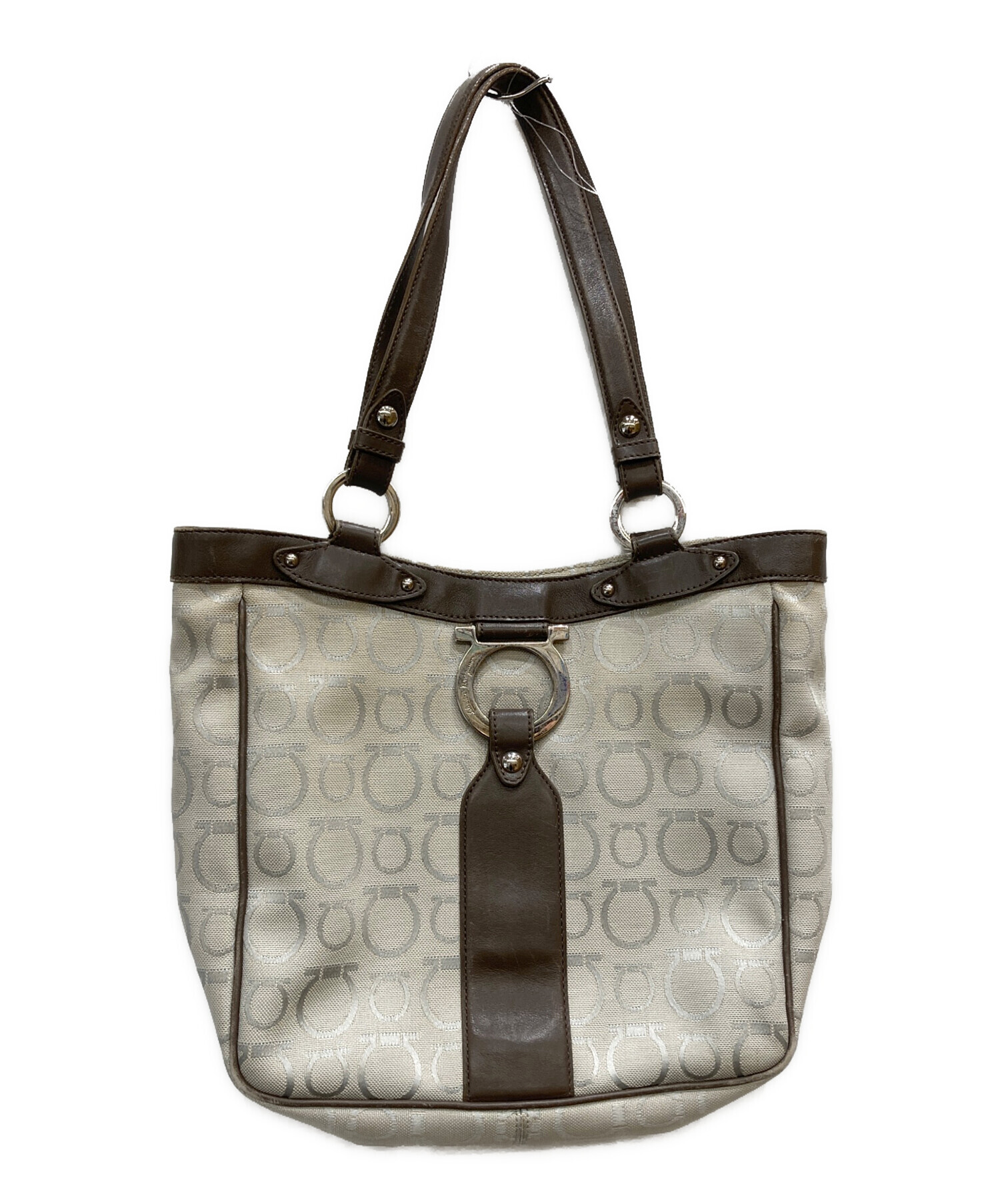 中古・古着通販】Salvatore Ferragamo (サルヴァトーレ フェラガモ