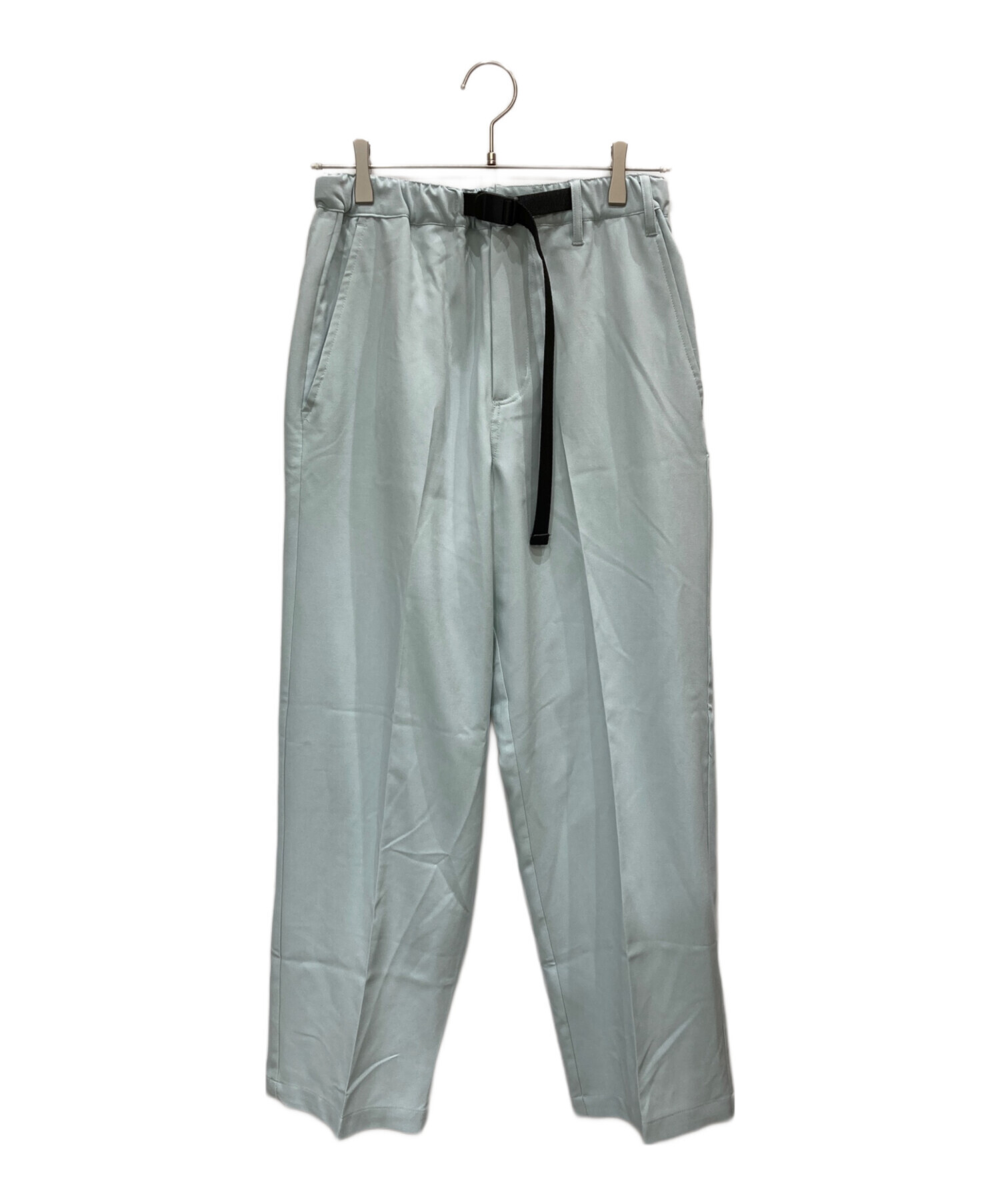 中古・古着通販】CHALLENGER (チャレンジャー) PANAMA PANTS/パナマ