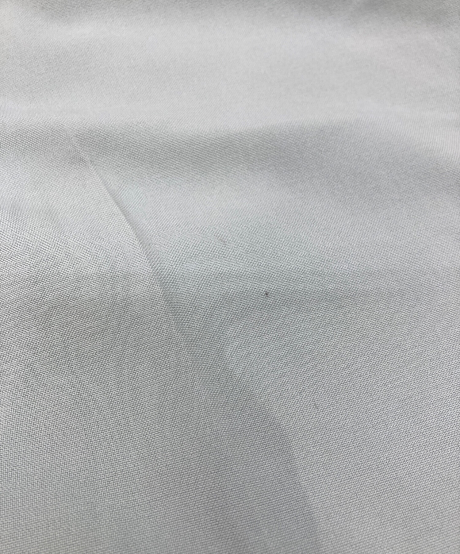 中古・古着通販】CHALLENGER (チャレンジャー) PANAMA PANTS/パナマ