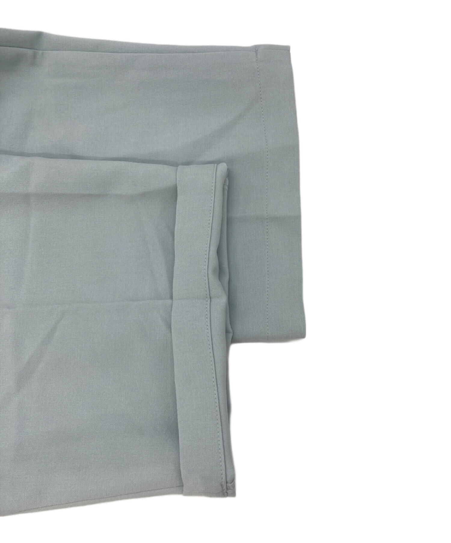 CHALLENGER PANAMA PANTS パンツ　チャレンジャー　s CHALLENGER チャレンジャー PANAMA PANTS